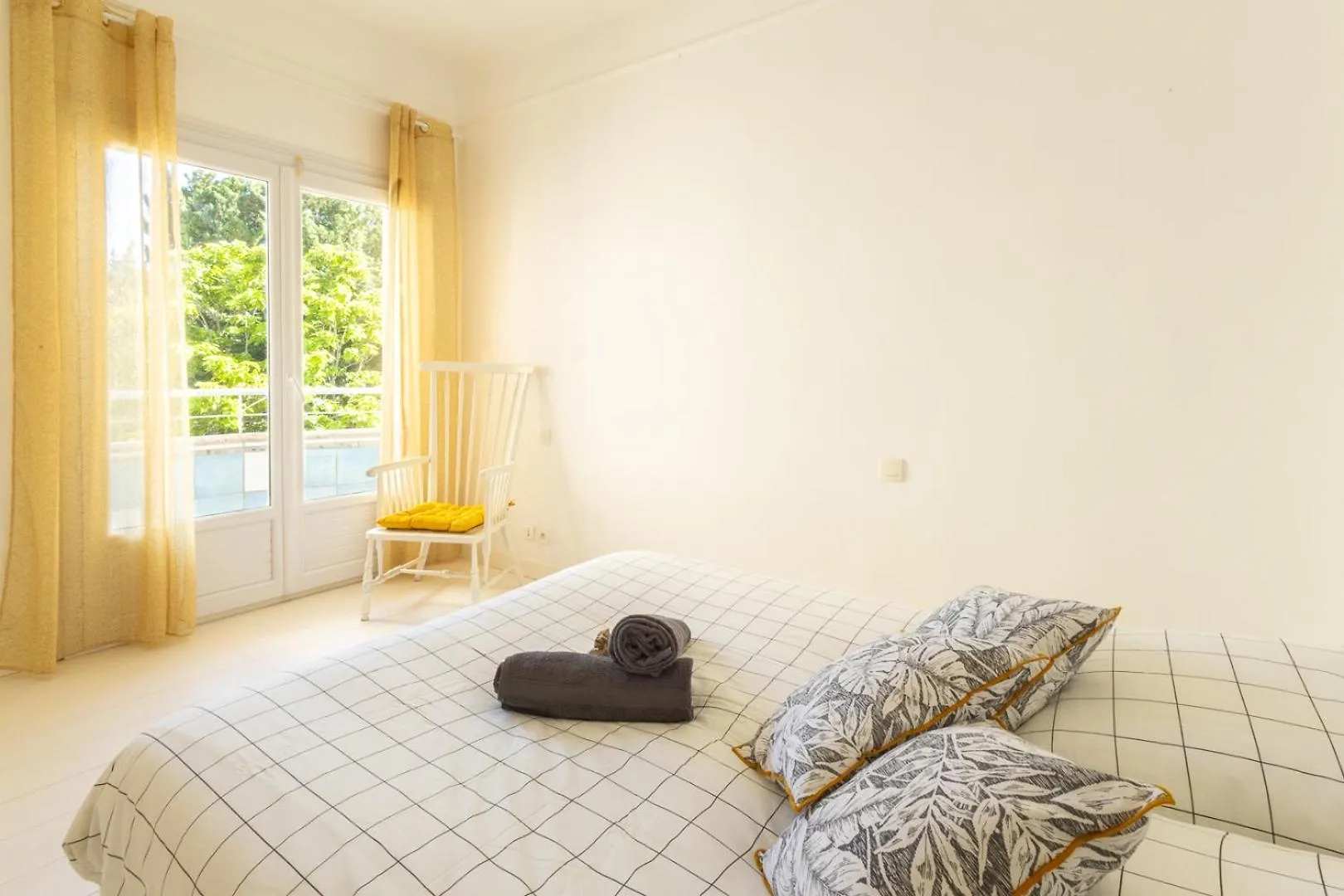 Le Duplex De Bandol Apartment 0*,