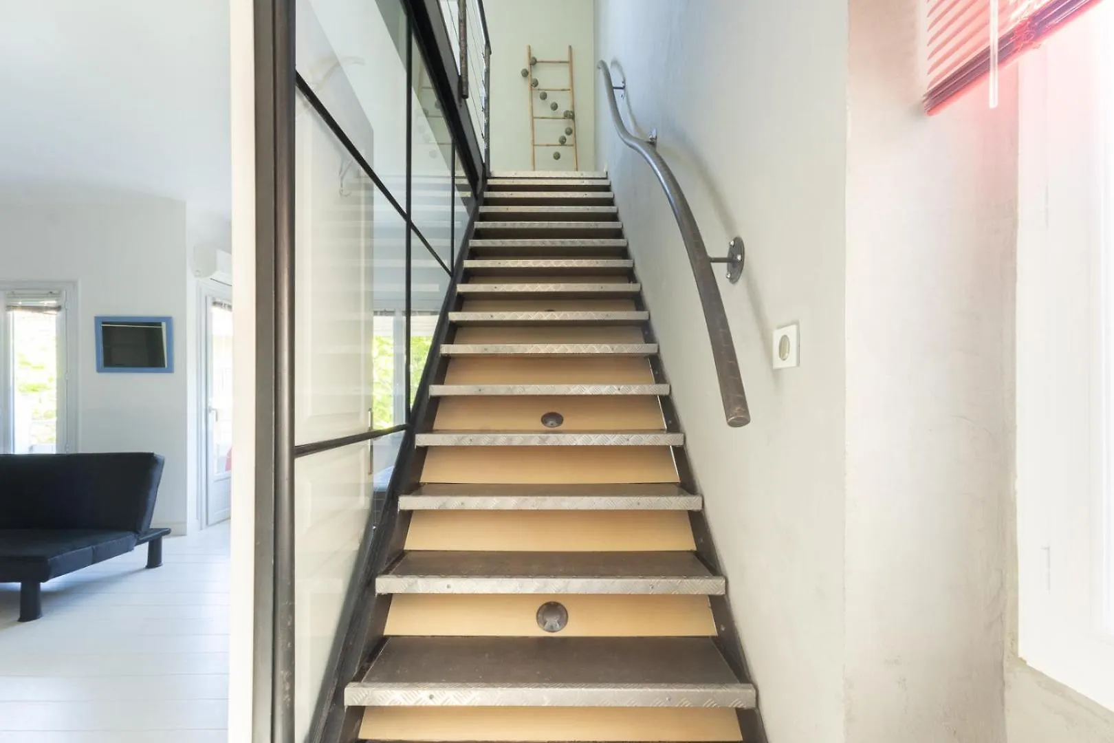 Le Duplex De Bandol Apartment France